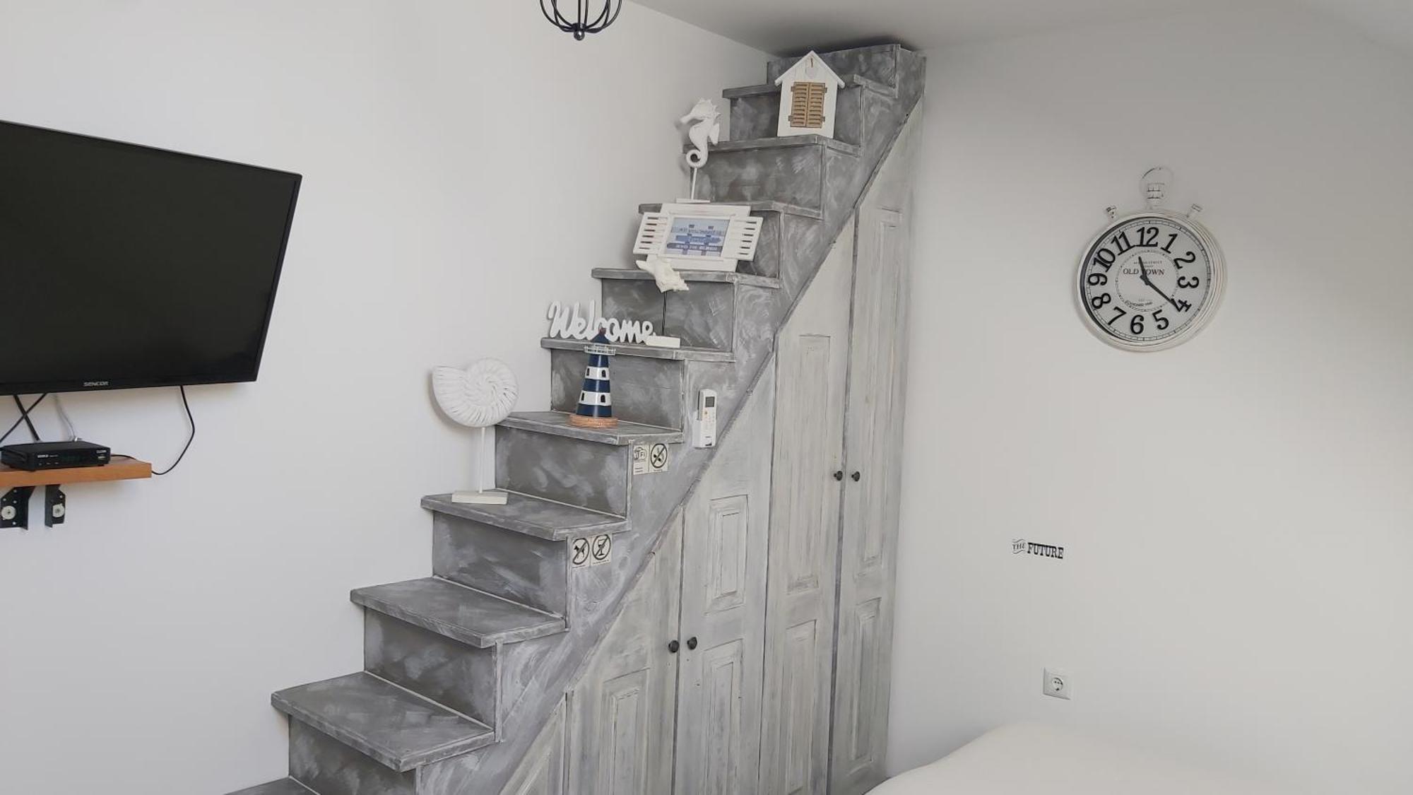 Studio Apartman Grizzly Slunj Dış mekan fotoğraf