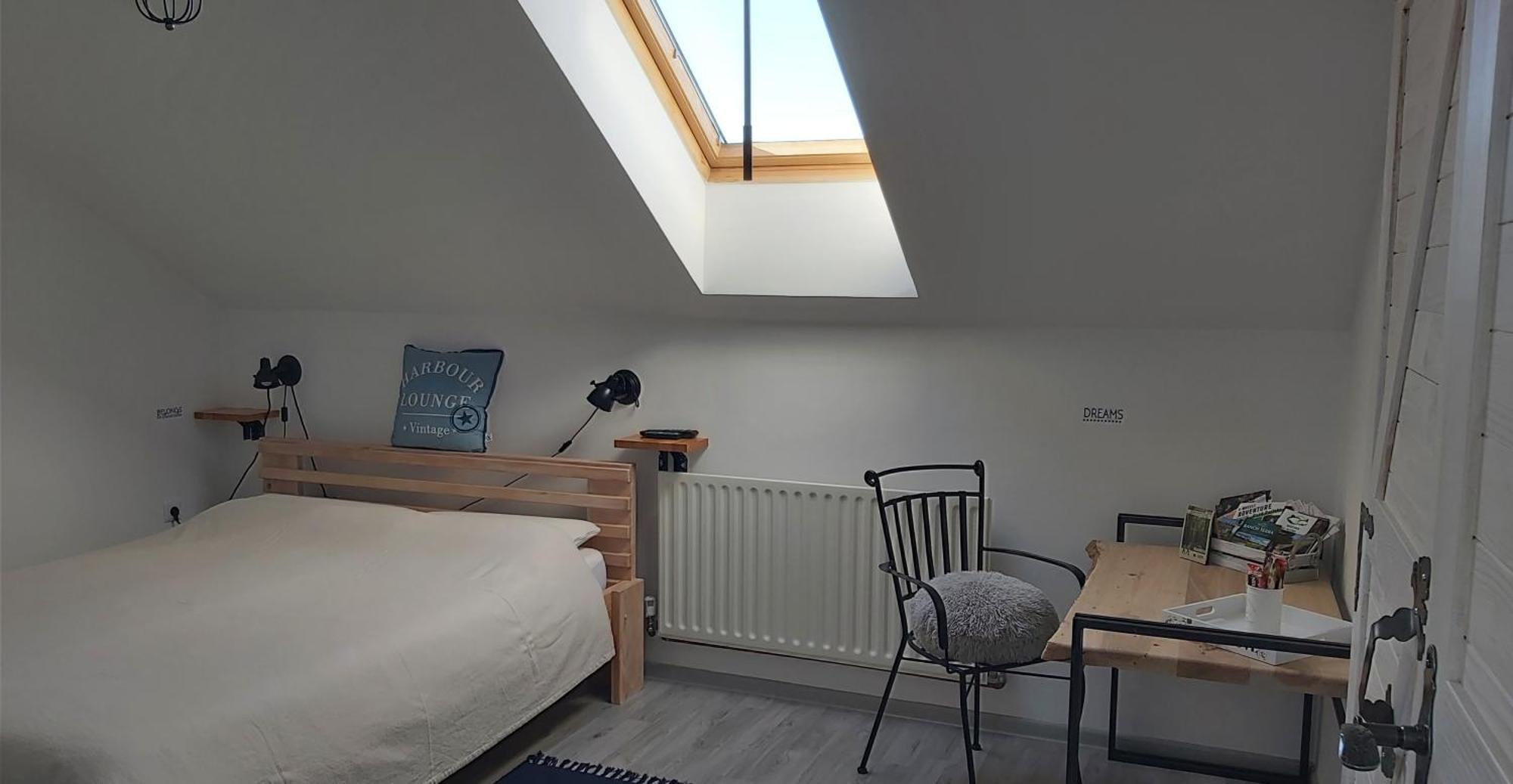 Studio Apartman Grizzly Slunj Dış mekan fotoğraf